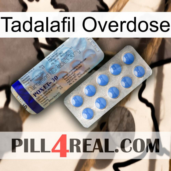 Tadalafil Overdose 39.jpg